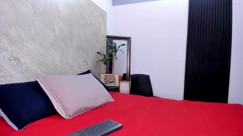 Trey online show from 02/03/26, 03:59