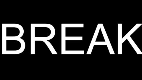 Trey online show from 02/03/26, 06:40