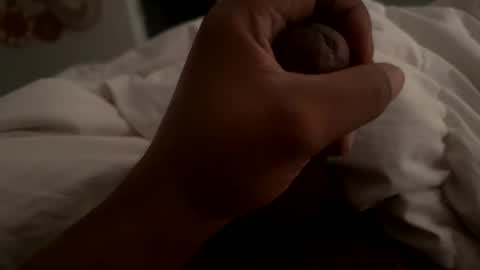 treystiffler94 online show from 03/24/26, 08:52