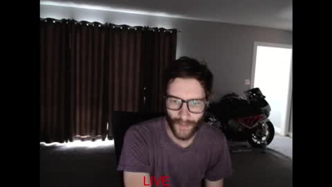 Trey69 online show from 12/16/25, 10:15