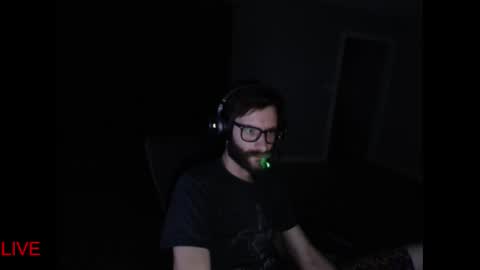 Trey69 online show from 02/28/26, 02:12