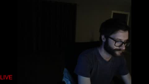 Trey69 online show from 04/06/26, 01:36