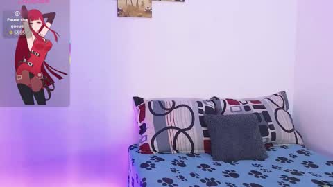 Snapshot of treywinters_ chatting on 10/22/25, 02:23 treywinters_ online show from 10/22/25, 02:23