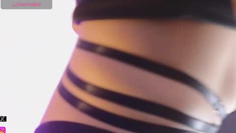 treywinters_ online show from 01/19/26, 02:26