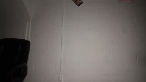 treyyzaddyy online show from 02/26/26, 05:28