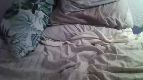 Snapshot of tri4f38 chatting on 12/05/25, 08:45 tri4f38 online show from 12/05/25, 08:45