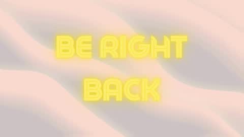 triana_crimson online show from 03/01/26, 04:03