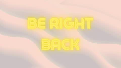 triana_crimson online show from 03/06/26, 02:30