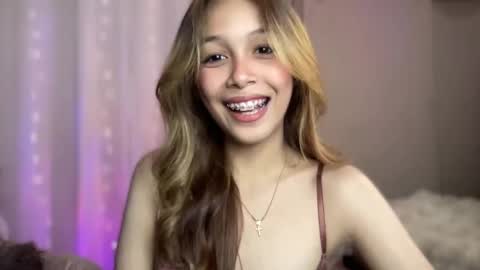 Triana online show from 12/21/24, 04:36