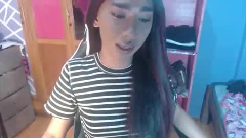 Snapshot of trianglepark chatting on 05/16/26, 02:49 rosario online show from 05/16/26, 02:49