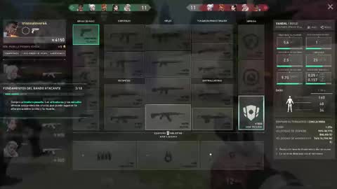 Trianna online show from 11/13/25, 12:15