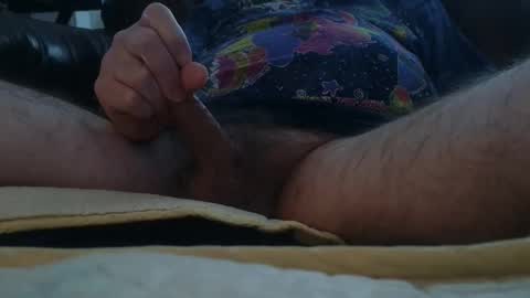 Snapshot of tricapbc108 chatting on 01/04/25, 04:22 tricapbc108 online show from 01/04/25, 04:22