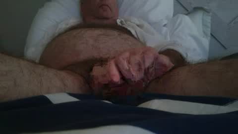 Snapshot of tricapbc108 chatting on 03/04/25, 10:27 tricapbc108 online show from 03/04/25, 10:27