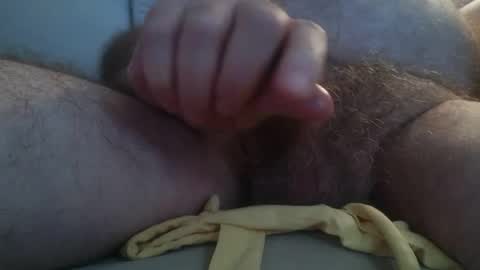 Snapshot of tricapbc108 chatting on 09/13/25, 09:36 tricapbc108 online show from 09/13/25, 09:36