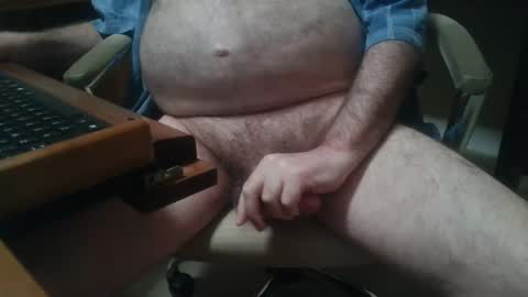 Snapshot of tricapbc108 chatting on 10/05/25, 04:55 tricapbc108 online show from 10/05/25, 04:55