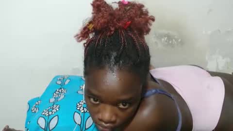 Tracy online show from 11/18/25, 02:06