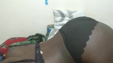 Tracy online show from 02/24/26, 09:13