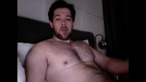 Snapshot of trichy24 chatting on 10/04/25, 11:52 trichy24 online show from 10/04/25, 11:52