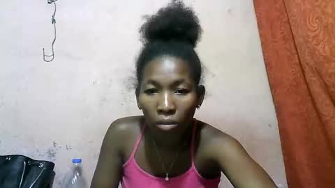 Snapshot of tricia9794 chatting on 03/16/26, 10:03 tricia9794 online show from 03/16/26, 10:03