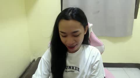 tricia_slut online show from 03/02/25, 05:12