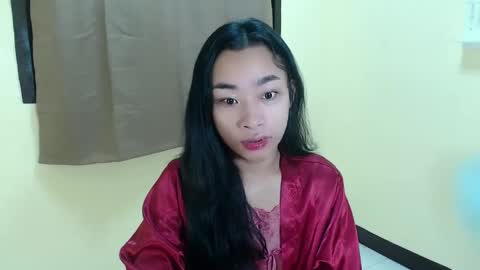 tricia_slut online show from 03/03/25, 05:31