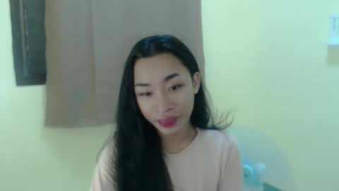 tricia_slut online show from 03/05/25, 06:33