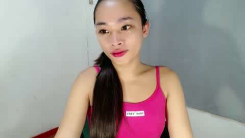 tricia_slut online show from 09/20/25, 10:33