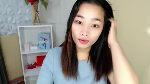 tricia_slut online show from 07/09/26, 10:47