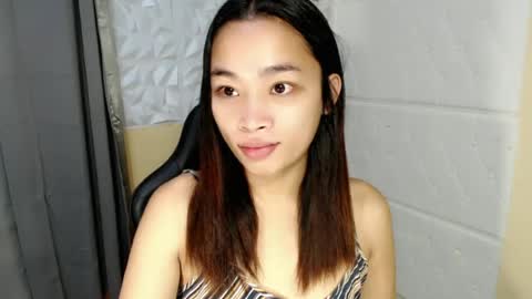 tricia_slut online show from 07/17/26, 12:17