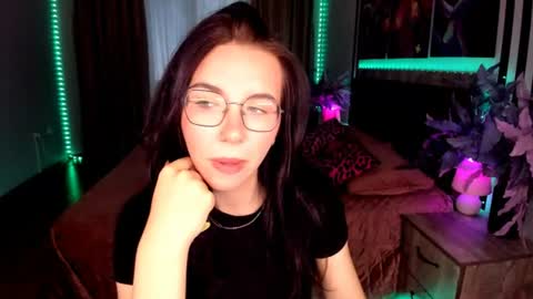 Snapshot of triciadaisy chatting on 06/28/26, 05:24 TriciaDaisy online show from 06/28/26, 05:24