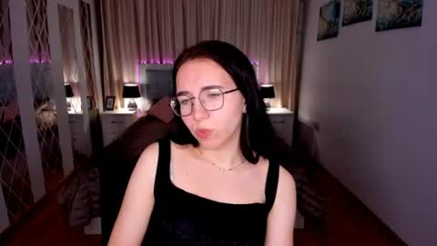 Snapshot of triciadaisy chatting on 07/10/26, 03:58 TriciaDaisy online show from 07/10/26, 03:58