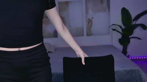 Snapshot of triciadaisy chatting on 07/15/26, 04:18 TriciaDaisy online show from 07/15/26, 04:18