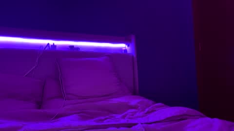 tricie_flor05 online show from 12/01/25, 01:32