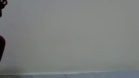 Snapshot of trickle_star chatting on 02/22/26, 02:24 Asteric online show from 02/22/26, 02:24