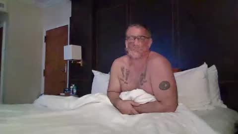 Snapshot of trickquestion chatting on 12/08/24, 02:18 trickquestion online show from 12/08/24, 02:18