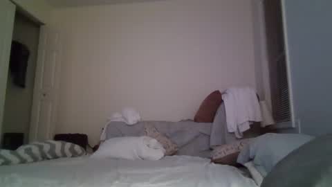 Snapshot of trickquestion chatting on 01/08/25, 10:37 trickquestion online show from 01/08/25, 10:37