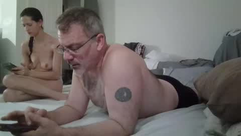 Snapshot of trickquestion chatting on 01/18/25, 08:31 trickquestion online show from 01/18/25, 08:31