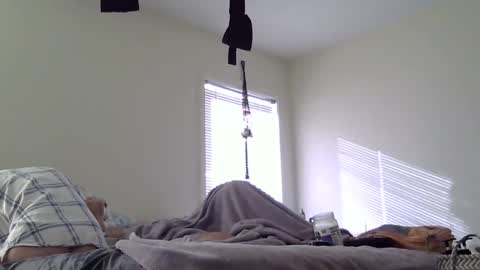 trickquestion online show from 12/04/25, 04:27