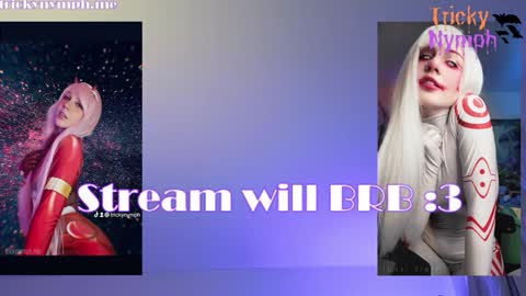 Cassie online show from 12/05/24, 07:27