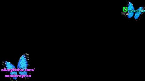 Snapshot of tricky_nymph chatting on 07/02/26, 02:22 Cassie online show from 07/02/26, 02:22