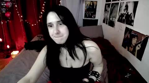 Vicky online show from 03/15/26, 12:38