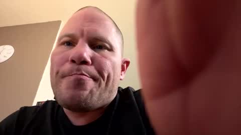 trickydick6 online show from 11/25/25, 06:02