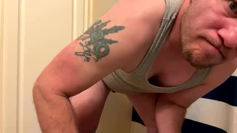 trickydick6 online show from 11/30/25, 07:23