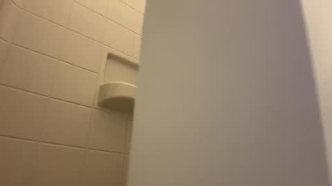 trickydick6 online show from 03/25/26, 01:06