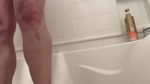 trickydick6 online show from 03/31/26, 07:58