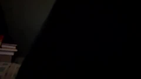 trickydick6 online show from 04/20/26, 05:43