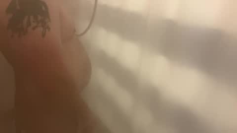 trickydick6 online show from 05/30/26, 02:25