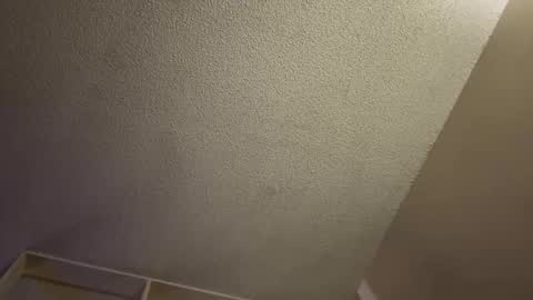 trickydick6 online show from 06/02/26, 06:48