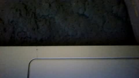 Snapshot of trickydick6 chatting on 07/05/26, 02:51 trickydick6 online show from 07/05/26, 02:51