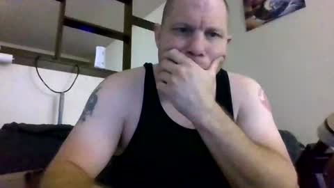 Snapshot of trickydick6 chatting on 07/07/26, 01:30 trickydick6 online show from 07/07/26, 01:30